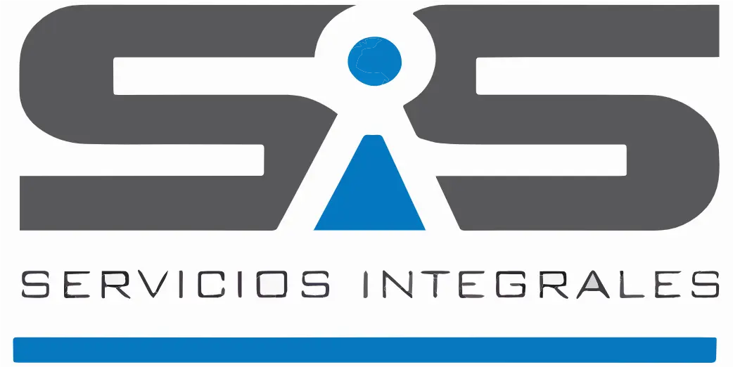 SYS Logo
